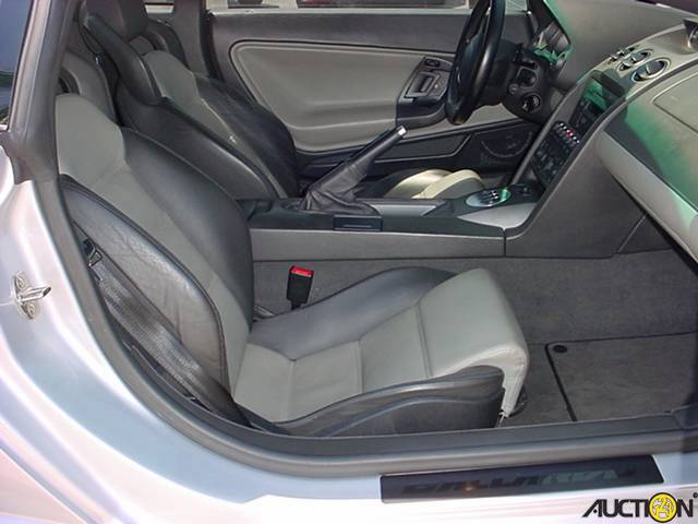 2004Gallardo